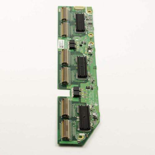SDEBR30166901 EBR30166901-AP5193471-pcb-assemby-hand-insert