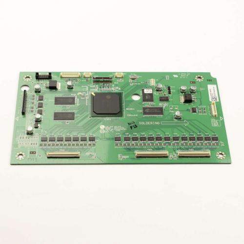 SDEBR30168901 EBR30168901-AP4446109-hand-insert-pcb-assembly