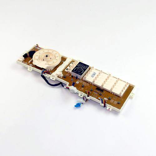 SDEBR32268107 EBR32268107-AP5205158-display-control-board