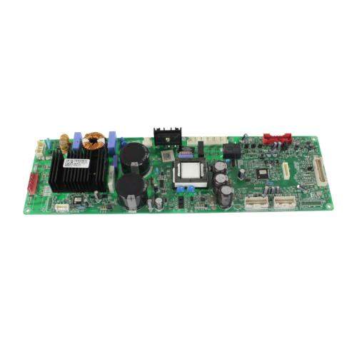 SDEBR32881202 EBR32881202-main-pcb-assembly