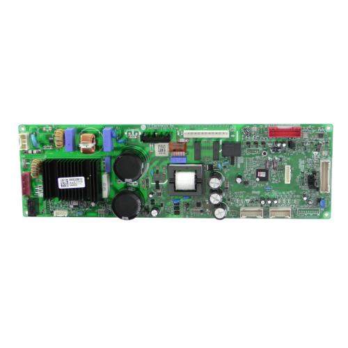 SDEBR32881203 EBR32881203-AP7178398-main-pcb-assembly