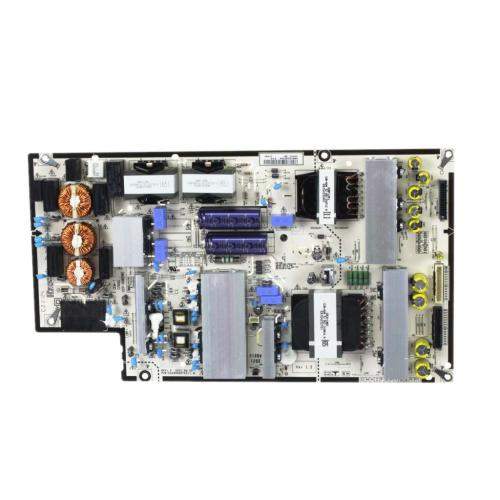 SDEBR33783501 EBR33783501-AP8009636-pc-board-assembly