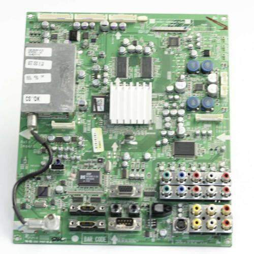 SDEBR35261410 EBR35261410-AP4458342-main-pcb-assembly