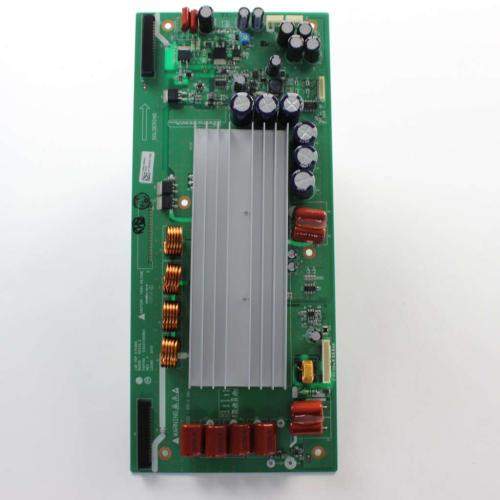 SDEBR37284601 EBR37284601-AP4449689-pcb-assembly-hand-insert