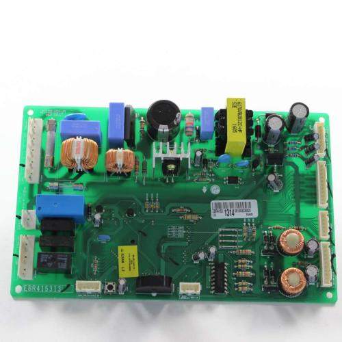 SDEBR41531314 EBR41531314-AP5203714-main-pcb-assembly