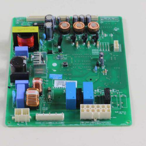 SDEBR41956425 EBR41956425-AP5231267-main-pcb-assembly