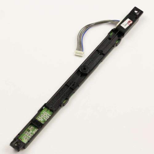 SDEBR42056602 EBR42056602-AP5191176-sub-psu-board-assembly