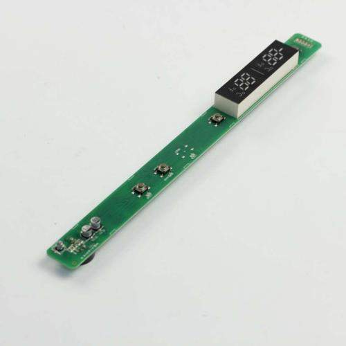 SDEBR42479306 EBR42479306-AP5604517-display-pcb-assembly
