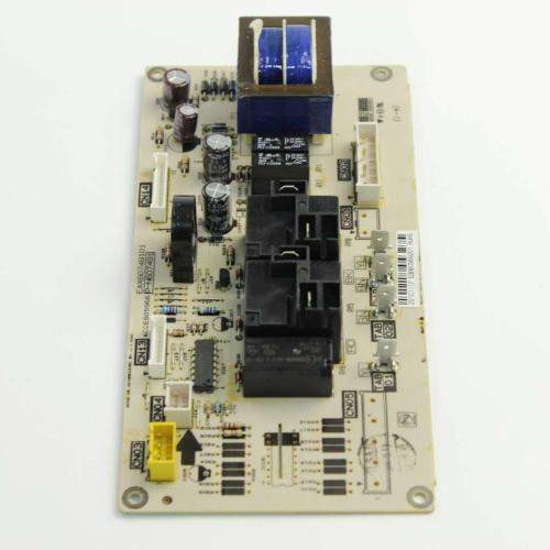 SDEBR60969201 EBR60969201-AP5248286-power-pcb-assembly
