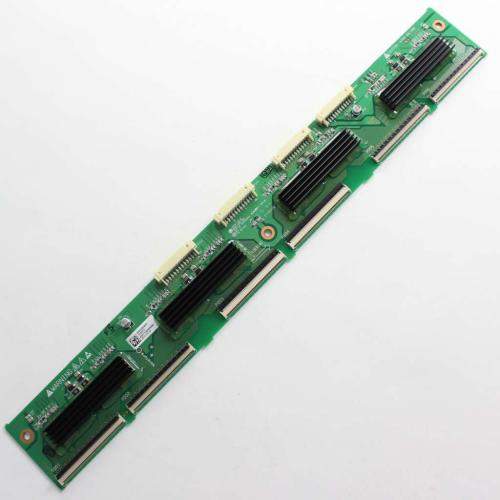 SDEBR63394601 EBR63394601-AP5601544-pcb-assembly-hand-insert