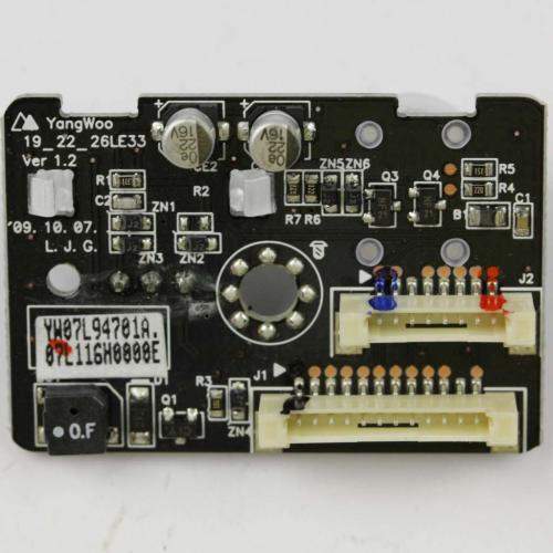 SDEBR64974701 EBR64974701-AP5603207-sub-psu-board-assembly