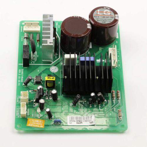 SDEBR65640204 EBR65640204-AP5604149-control-board