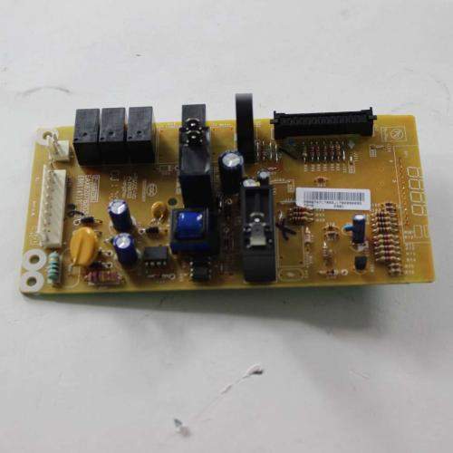 SDEBR67471706 EBR67471706-AP5680321-control-board