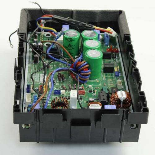 SDEBR68349111 EBR68349111-AP5248456-control-board
