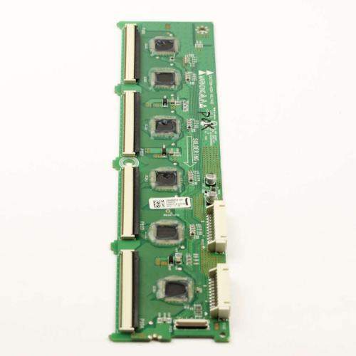 SDEBR69839106 EBR69839106-hand-insert-pcb-assembly
