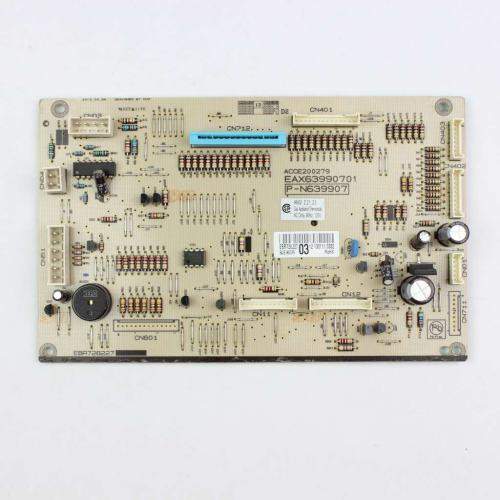 SDEBR72822703 EBR72822703-AP5601730-system-pcb-assembly