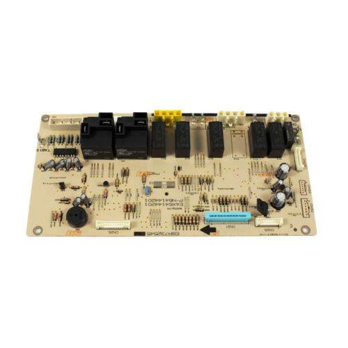 SDEBR73254503 EBR73254503-AP5602474-system-pcb-assembly