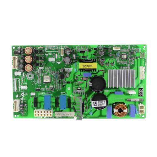 SDEBR73304201 EBR73304201-AP5325808-main-board