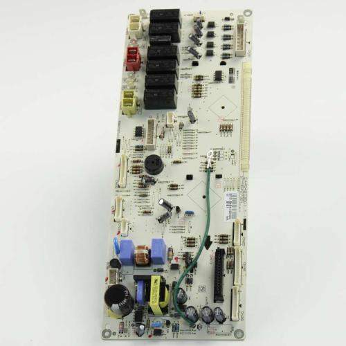 SDEBR73710101 EBR73710101-AP5785740-display-pcb-assembly
