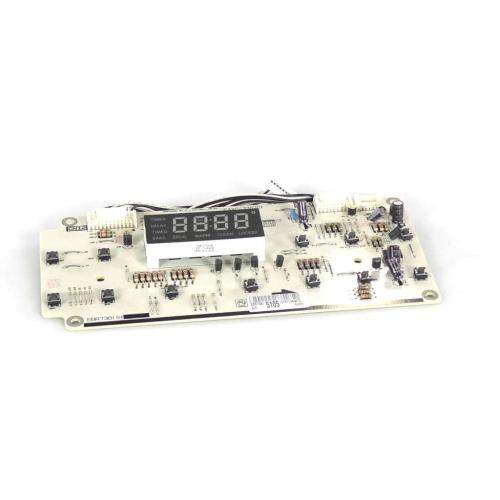 SDEBR73815105 EBR73815105-AP5785744-main-pcb-assembly