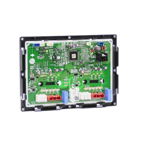 SDEBR73910901 EBR73910901-AP5680555-main-pcb-assembly