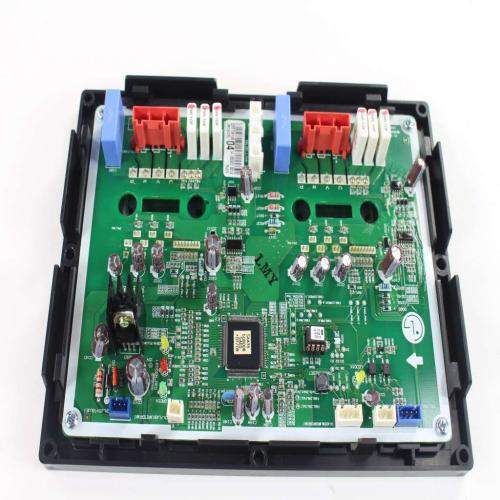 SDEBR73910904 EBR73910904-AP5977427-main-pcb-assembly