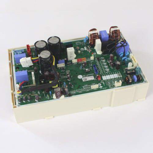 SDEBR74138315 EBR74138315-AP5785749-pc-board-assembly