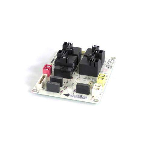 SDEBR74164812 EBR74164812-AP6235656-pc-board-assembly