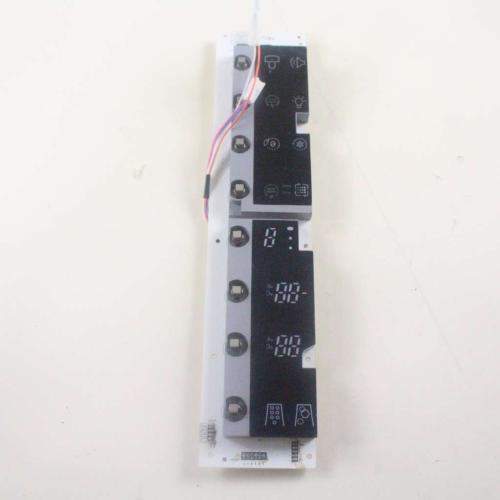 SDEBR74184801 EBR74184801-AP5680591-display-control-board