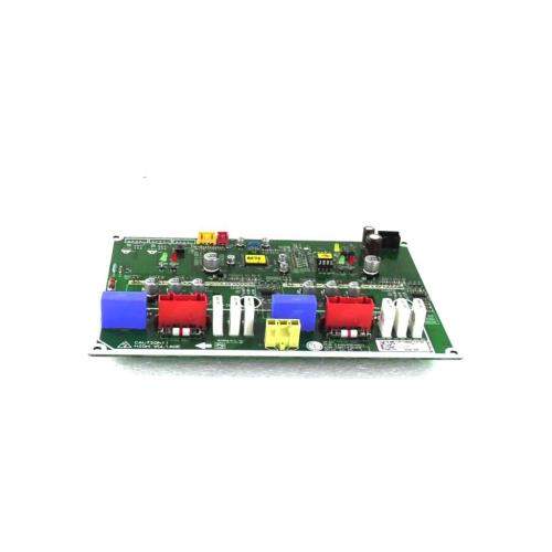 SDEBR74364901 EBR74364901-EBR79839001-pc-board-assembly
