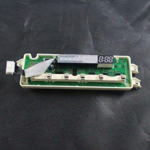 SDEBR74727307 EBR74727307-AP5680706-display-pcb-assembly