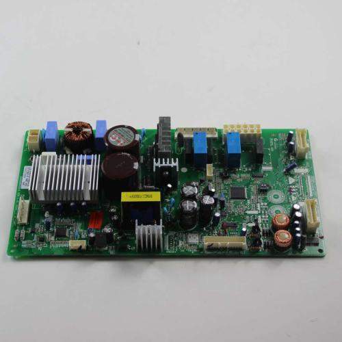 SDEBR74796437 EBR74796437-AP5977461-main-pcb-assembly