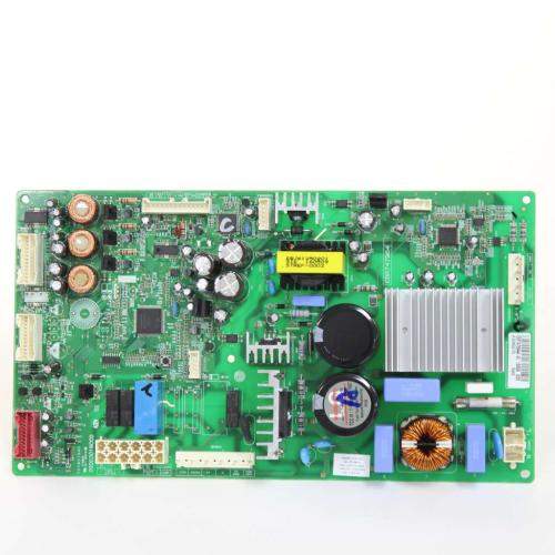 SDEBR74796444 EBR74796444-AP5977466-main-pcb-assembly