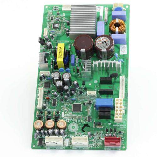 SDEBR74796445 EBR74796445-AP5977467-main-board