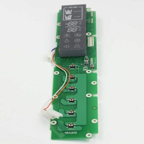 SDEBR74852601 EBR74852601-AP5680773-display-pcb-assembly