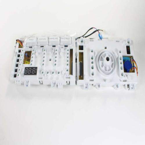 SDEBR75092923 EBR75092923-AP5977487-display-pcb-assembly