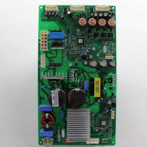 SDEBR75234703 EBR75234703-main-pcb