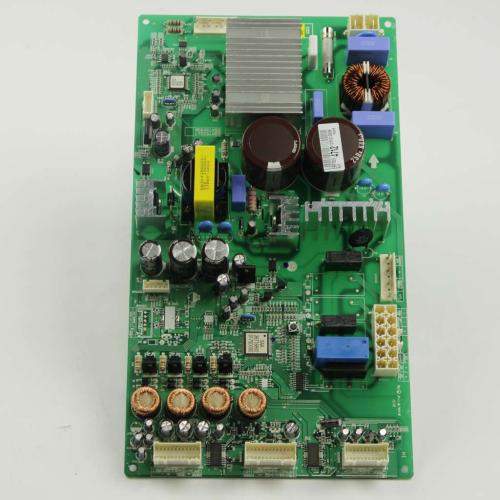 SDEBR75234712 EBR75234712-AP5785806-main-board