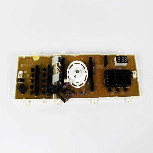 SDEBR75351403 EBR75351403-AP5680968-display-pcb-assembly