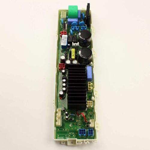 SDEBR75857902 EBR75857902-AP5681074-main-board