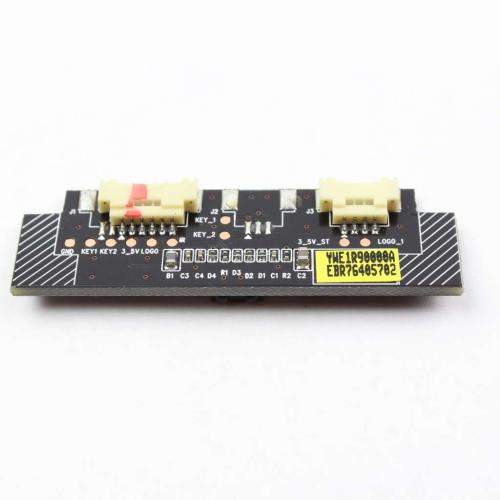 SDEBR76405702 EBR76405702-sub-pcb-assembly