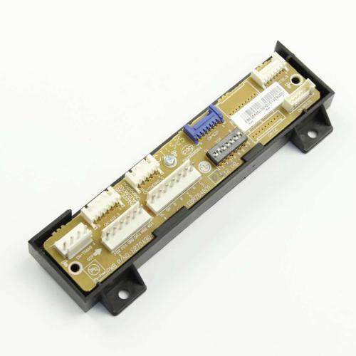 SDEBR76480102 EBR76480102-AP5785906-sub-pcb-assembly