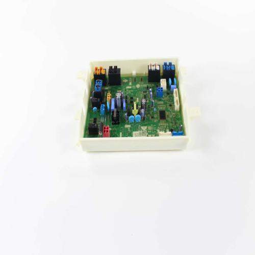 SDEBR76519503 EBR76519503-AP5977548-main-pcb-assembly