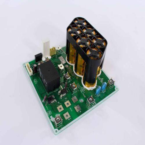 SDEBR76546001 EBR76546001-AP5977575-pc-board-assembly