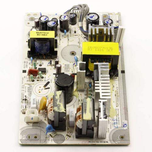 SDEBR76561003 EBR76561003-AP5785930-pcb-assembly