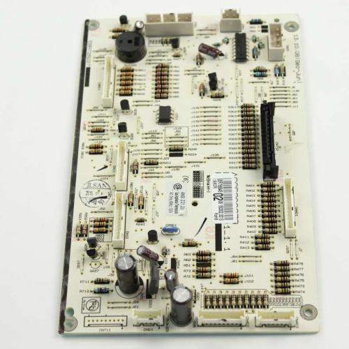 SDEBR76664502 EBR76664502-AP5785945-main-board