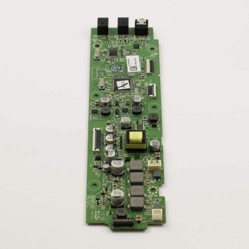 SDEBR76705814 EBR76705814-AP6318226-option-code-assembly