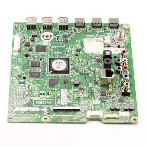 SDEBR76777337 EBR76777337-AP6318239-pc-board-assembly