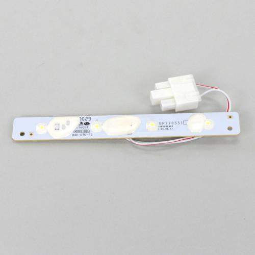 SDEBR77033103 EBR77033103-AP5977596-power-control-board