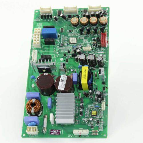 SDEBR77042508 EBR77042508-AP5977602-main-pcb-assembly